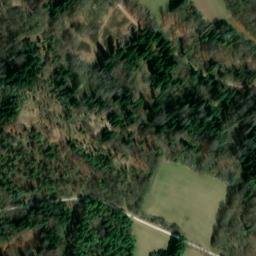 Satellite imagery of Eichenleite, DE