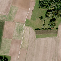 Satellite imagery of Schmelmesknock, DE