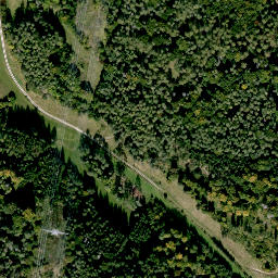 Satellite imagery of Kulmesknock, DE