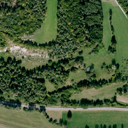 Satellite imagery of Torfelsen, DE