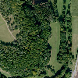Satellite imagery of Torfelsen, DE