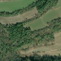 Satellite imagery of Kalkberg, DE