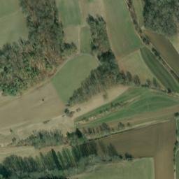 Satellite imagery of Kalkberg, DE