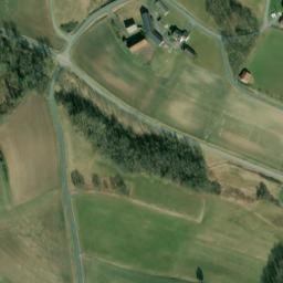 Satellite imagery of Stirn, DE