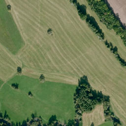 Satellite imagery of Eichberg, DE