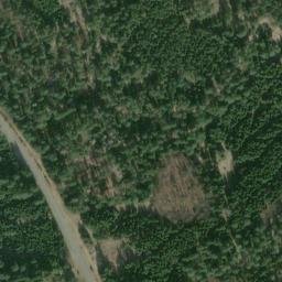 Satellite imagery of Wetzstein, DE