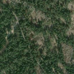 Satellite imagery of Wetzstein, DE
