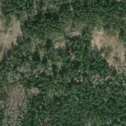 Satellite imagery of Wetzstein, DE