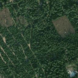 Satellite imagery of Hohe Heide, DE