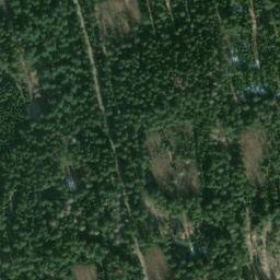 Satellite imagery of Hohe Heide, DE