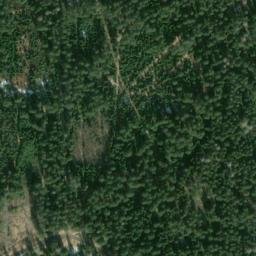 Satellite imagery of Hohe Heide, DE