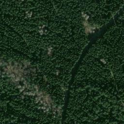 Satellite imagery of Drei Brüder, DE