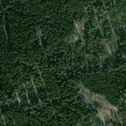 Satellite imagery of Rudolfstein, DE