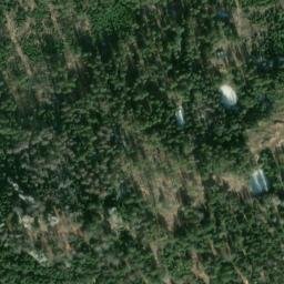 Satellite imagery of Rudolfstein, DE