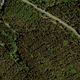 Satellite imagery of Ameisenbühl, DE