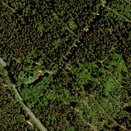 Satellite imagery of Ameisenbühl, DE