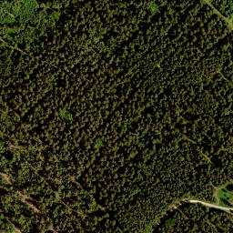 Satellite imagery of Ameisenbühl, DE