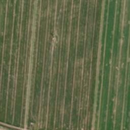 Satellite imagery of Rovina [Okrouhlá-Jesenice], CZ