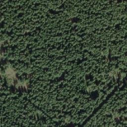 Satellite imagery of U Loukly [Prameny], CZ