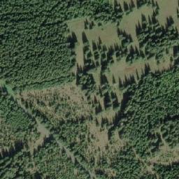 Satellite imagery of U Loukly [Prameny], CZ