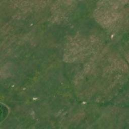 Satellite imagery of Šibeniční vrch [Toužim], CZ