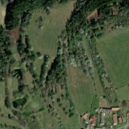 Satellite imagery of Na Pálenci [Pšov-Semtěš u Žlutic] GSM, CZ