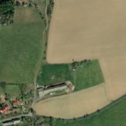 Satellite imagery of Na Pálenci [Pšov-Semtěš u Žlutic] GSM, CZ