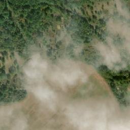 Satellite imagery of Vladař W [Žlutice-Záhořice], CZ