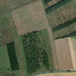 Satellite imagery of [Řeřichy] HG, CZ