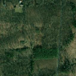 Satellite imagery of Přední vápenec [Běleč], CZ