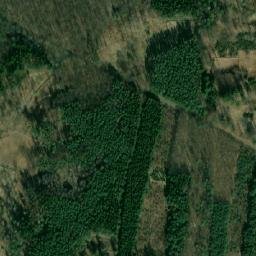 Satellite imagery of Přední vápenec [Běleč], CZ