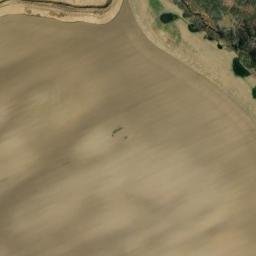 Satellite imagery of (Tábor) [Praha-Běchovice], CZ