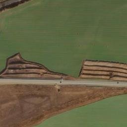 Satellite imagery of (Na Milotinách) [Přišimasy], CZ