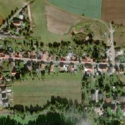 Satellite imagery of Radim [Radim] GSM, CZ