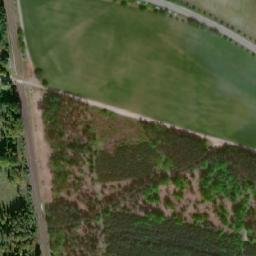 Satellite imagery of Chotule [Veltruby], CZ