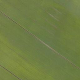 Satellite imagery of [Ovčáry] GSM, CZ