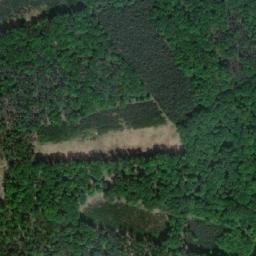 Satellite imagery of (Na Kroužku) [Němčice u Kolína], CZ