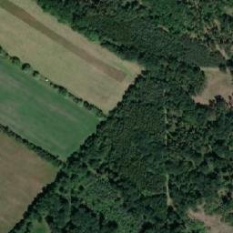 Satellite imagery of (Nadýmač) [Břehy], CZ