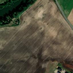 Satellite imagery of [Sezemice nad Loučnou] GSM, CZ