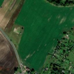 Satellite imagery of [Sezemice nad Loučnou] GSM, CZ