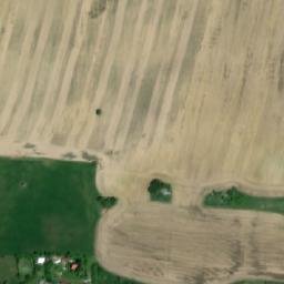 Satellite imagery of U Hrušky [Veliny], CZ