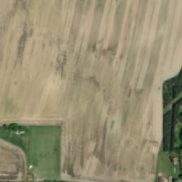 Satellite imagery of U Hrušky [Veliny], CZ