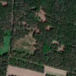 Satellite imagery of (Na Bukovce) [Horní Jelení], CZ