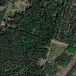 Satellite imagery of (U Čertova hnízda) [Horní Jelení-Dolní Jelení], CZ