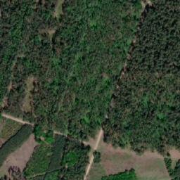 Satellite imagery of (U Čertova hnízda) [Horní Jelení-Dolní Jelení], CZ