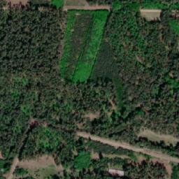 Satellite imagery of (U Čertova hnízda) [Horní Jelení-Dolní Jelení], CZ