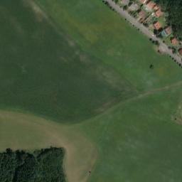Satellite imagery of Karlovice [žamberk], CZ