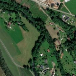 Satellite imagery of [Líšnice] GSM, CZ