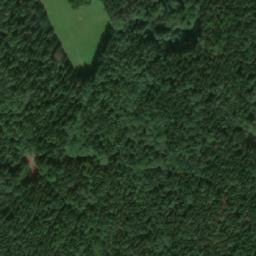 Satellite imagery of [Hanušovice] GSM-3, CZ