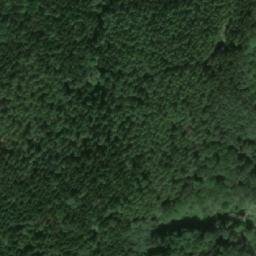 Satellite imagery of [Hanušovice] GSM-3, CZ